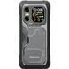 Смартфон Blackview XPLORE 1 12/256Gb Black (6931548323884) 6931548323884 фото 3