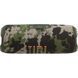Акустична система JBL Flip 7 Squad (JBLFLIP7SQUAD) JBLFLIP7SQUAD фото 3