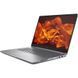 Ноутбук HP ZBook Fury G1i (5F9W1ES) 5F9W1ES фото 3