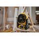 Вентилятор DeWALT DCE512N DCE512N фото 4