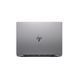 Ноутбук HP ZBook Fury G1i (5F9W3ES) 5F9W3ES фото 5