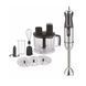 Блендер PRIME Technics PHB 1537 GD (PHB1537GD) PHB1537GD фото 1
