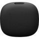 Навушники JBL Wave Flex 2 Black (JBLWFLEX2BLK) JBLWFLEX2BLK фото 10