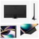Телевізор Hisense 55U8Q 55U8Q фото 4