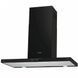 Витяжка кухонна Gorenje WHT9SYB WHT9SYB фото 3
