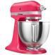 Кухонний комбайн KitchenAid 5KSM195PSEHI 5KSM195PSEHI фото 2