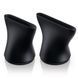 Фен Philips Professional HPS910/00 HPS910/00 фото 4