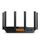 Маршрутизатор TP-Link ARCHER AX73 ARCHER-AX73 фото 3