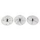 Блендер PRIME Technics PHB 1537 GD (PHB1537GD) PHB1537GD фото 8