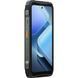 Смартфон Blackview XPLORE 1 12/256Gb Black (6931548323884) 6931548323884 фото 4