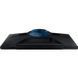Монітор Samsung LS24DG302EIXCI LS24DG302EIXCI фото 13