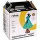 Відпарювач для одягу Rotex RIC205-S RIC205-S фото 5