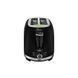 Тостер Rotex RTM150-B RTM150-B фото 2