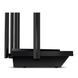 Маршрутизатор TP-Link ARCHER AX73 ARCHER-AX73 фото 4