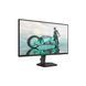 Монітор Philips 27M2N3200NF/00 27M2N3200NF/00 фото 2