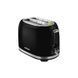 Тостер Rotex RTM150-B RTM150-B фото 1