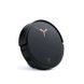 Пилосос Ecovacs DEEBOT T50 MAX PRO BLACK (DEX54) DEX54 фото 3