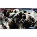 Гра Nintendo Street Fighter 6 Year 1-2 Fighters Edition, карт (Switch 2) (0045496312428) 0045496312428 фото 7