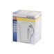 Електрочайник Bomann WK 5011 CB white (WK5011CB white) WK5011CB white фото 3
