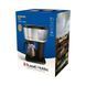 Крапельна кавоварка Russell Hobbs Attentiv (26840-56) 26840-56 фото 8