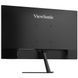Монітор ViewSonic VX2779A-HD-PRO VX2779A-HD-PRO фото 8