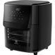 Мультипіч Electrolux EAF12B (642180) 642180 фото 3