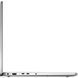 Ноутбук Dell Pro 16 (BTO105_PC16250_UA) BTO105_PC16250_UA фото 5