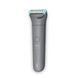 Тример Philips Series 3000 BG3480/15 BG3480/15 фото 3