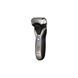 Електробритва Panasonic ES-RT77 (ES-RT77-S520) ES-RT77-S520 фото 1