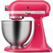 Кухонний комбайн KitchenAid 5KSM195PSEHI 5KSM195PSEHI фото 4