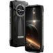 Смартфон Blackview BV8200 12/256GB Black 6931548319238 фото 6