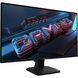 Монітор GIGABYTE GS25F2 Gaming Monitor GS25F2 Gaming Monitor фото 3