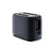 Тостер Moulinex Morning LT2M0810 LT2M0810 фото 1