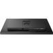 Монiтор TFT PHILIPS 31.5" 32B1U3900/00 32B1U3900/00 фото 6