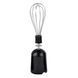 Блендер PRIME Technics PHB 1537 GD (PHB1537GD) PHB1537GD фото 7
