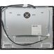 Варильна поверхня Whirlpool WBB8360NE WBB8360NE фото 3