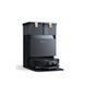 Пилосос Ecovacs DEEBOT T50 MAX PRO BLACK (DEX54) DEX54 фото 8