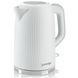 Електрочайник Gorenje K17DPW K17DPW фото 1