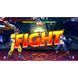 Гра Nintendo Street Fighter 6 Year 1-2 Fighters Edition, карт (Switch 2) (0045496312428) 0045496312428 фото 6