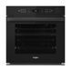 Духова шафа Whirlpool AKZ9S 8270 FB (AKZ9S8270FB) AKZ9S8270FB фото 1