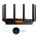 Маршрутизатор TP-Link ARCHER AX73 ARCHER-AX73 фото 2