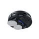 Пилосос Ecovacs DEEBOT T50 MAX PRO BLACK (DEX54) DEX54 фото 4