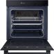 Духова шафа Samsung NV7B5645TAK/WT NV7B5645TAK/WT фото 3