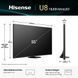 Телевізор Hisense 55U8Q 55U8Q фото 2
