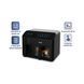 Мультипіч PRIME Technics PMP 926 GE PMP 926 GE фото 3