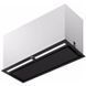 Витяжка Faber вбудована, Inka Lux Premium Bk Matt A70 305.0658.609 фото 1