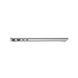 Ноутбук HP OmniBook X Flip x360 16-as0006ua 16" C3UM2EA C3UM2EA фото 4