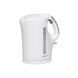 Електрочайник Bomann WK 5011 CB white (WK5011CB white) WK5011CB white фото 1