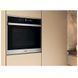 Духова шафа Whirlpool WOI4S8HM1SXA WOI4S8HM1SXA фото 7