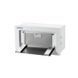 Витяжка кухонна GRANADO Palamos 1614-1200 white glass (GCH486455) GCH486455 фото 6